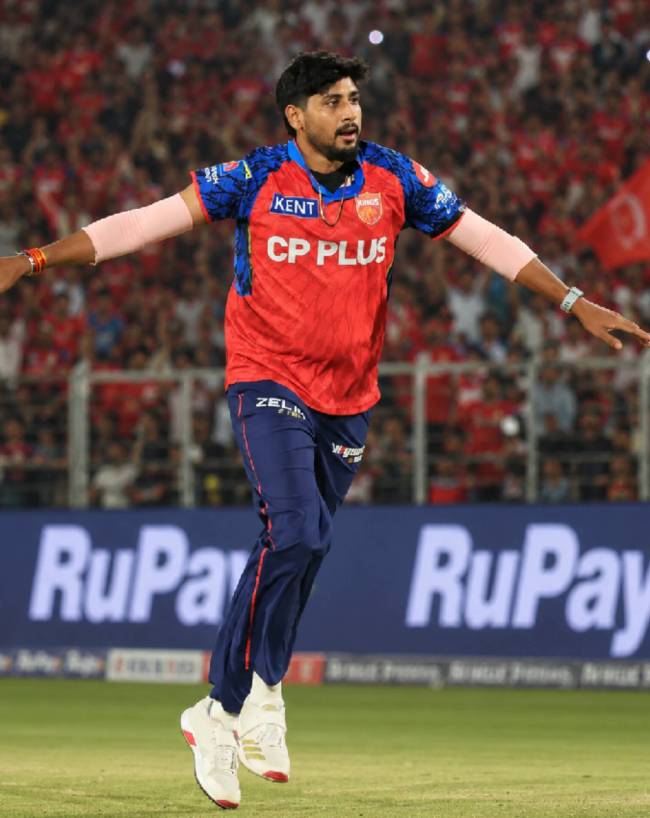 Team India (Image generated by AI)-1-2-3-4
