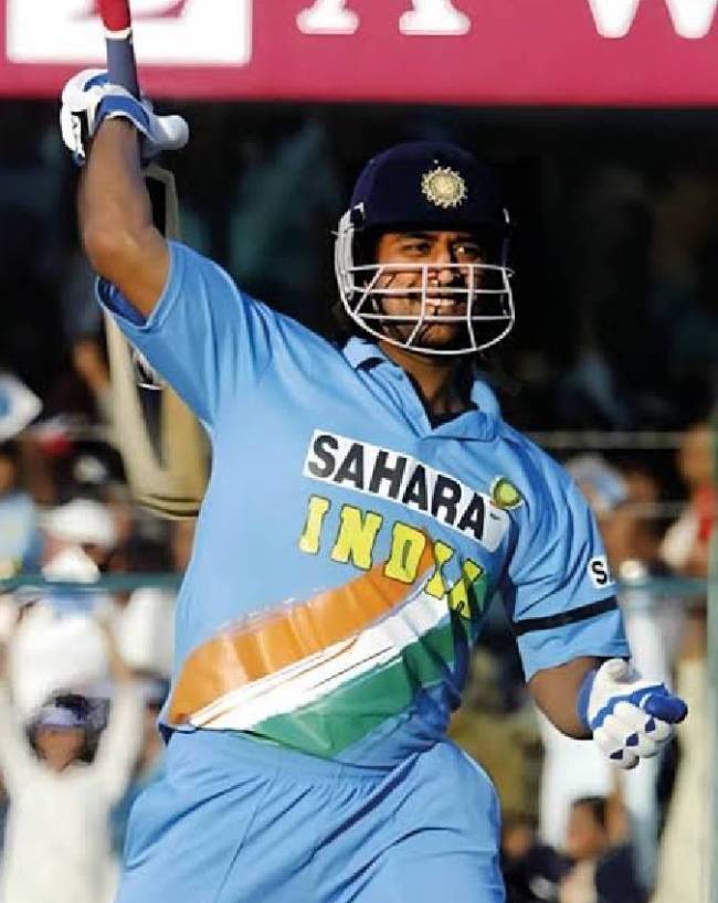 MS Dhoni (PIC Credit- Social Media)-1-2-3-4