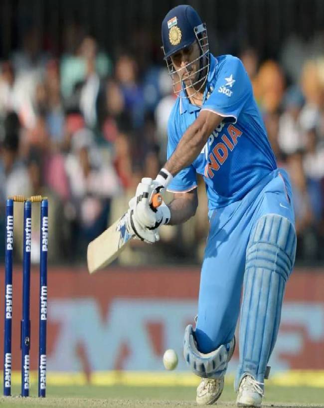 MS Dhoni (PIC Credit- Social Media)-1-2-3-4-5