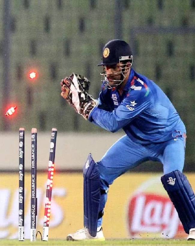 MS Dhoni (PIC Credit- Social Media)-1-2-3-4-5-6