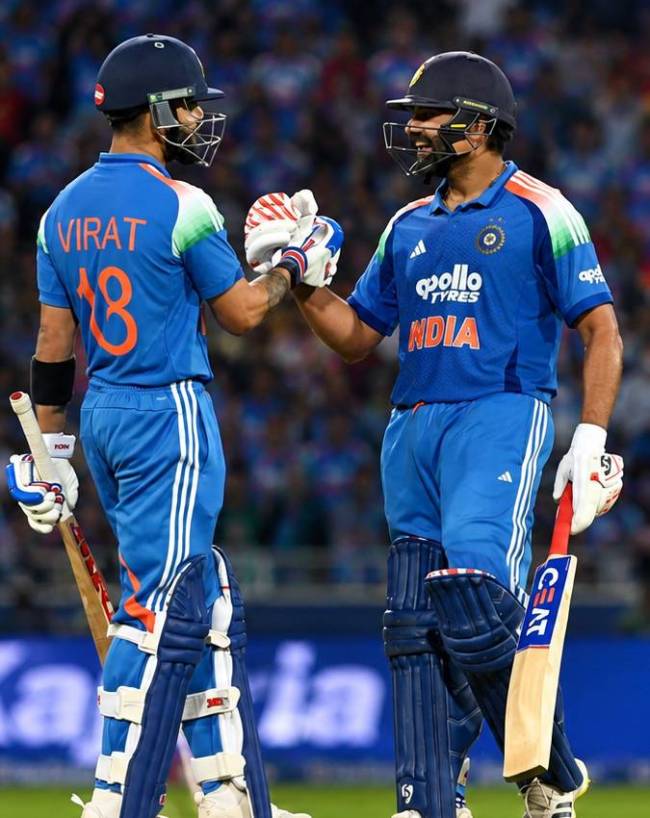 IND vs ENG (Image generated by AI)-1-2-3