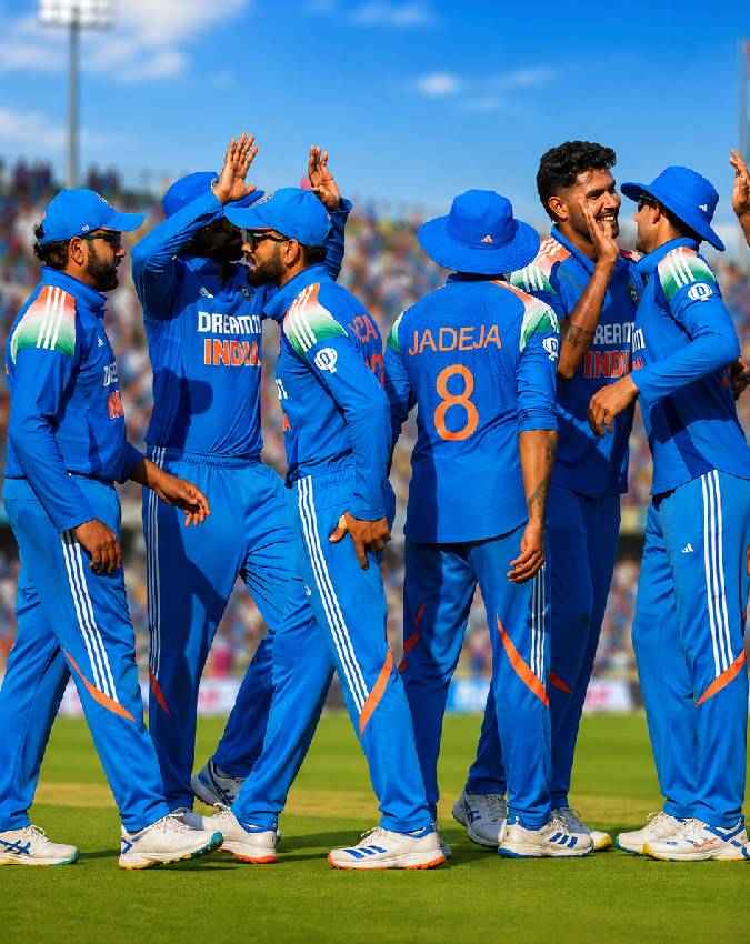 टीवी पर कहां देखें लाइव?