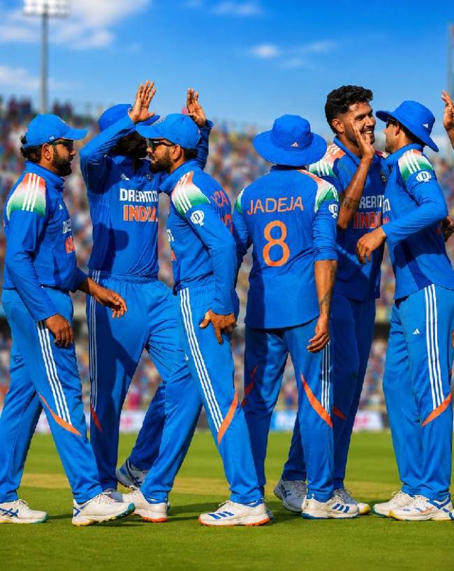 IND vs ENG (Image generated by AI)-1-2-3-4