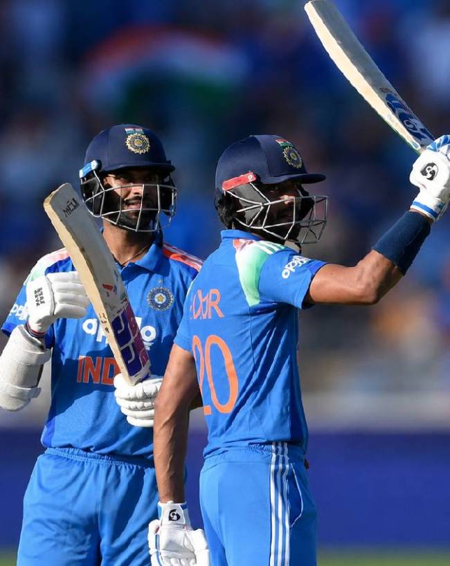India vs England (Image generated by AI)-1-2-3-4-5-6