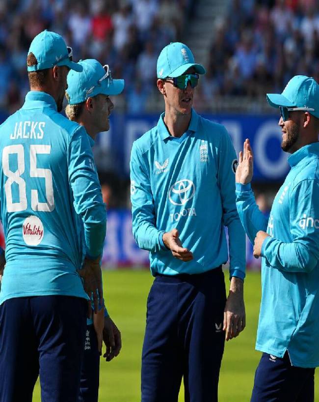 India vs England (Image generated by AI)-1-2-3-4-5-6-7