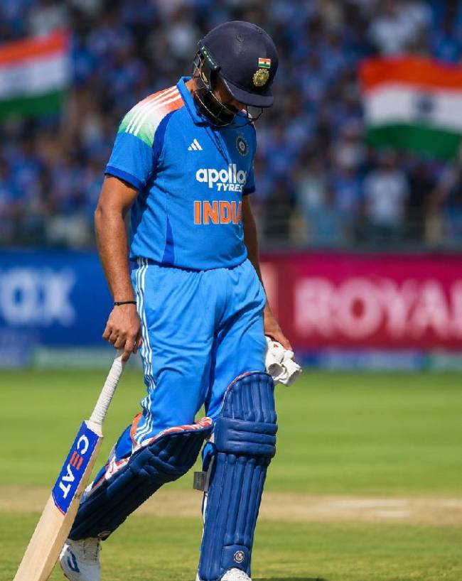 rohit sharma virat kohli-1-2-3-4