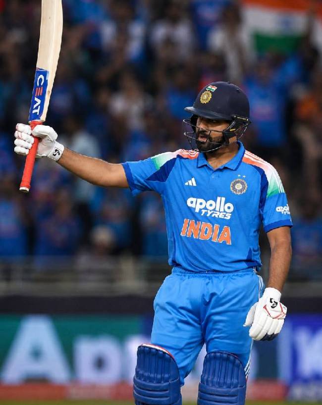 Rohit Sharma (PIC Credit -AI)-1-2-3-4-5