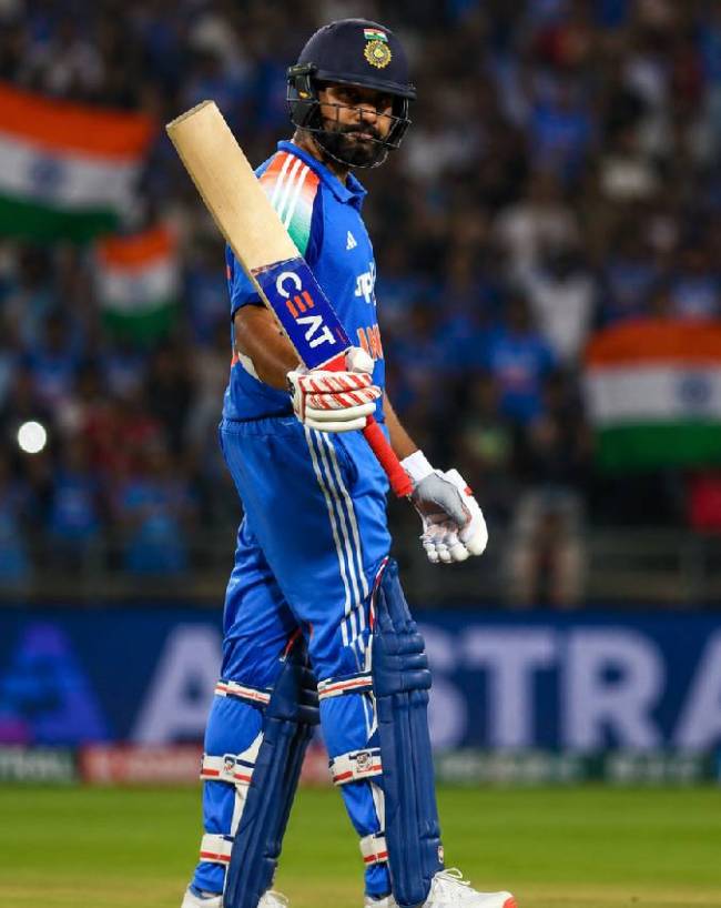 Rohit Sharma (PIC Credit -AI)-1-2-3