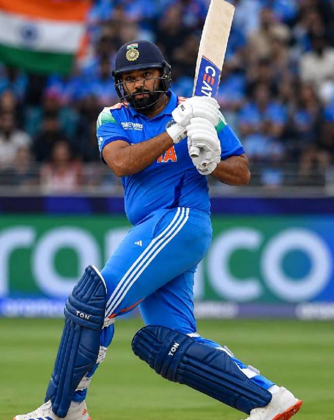Rohit Sharma (PIC Credit -AI)-1-2