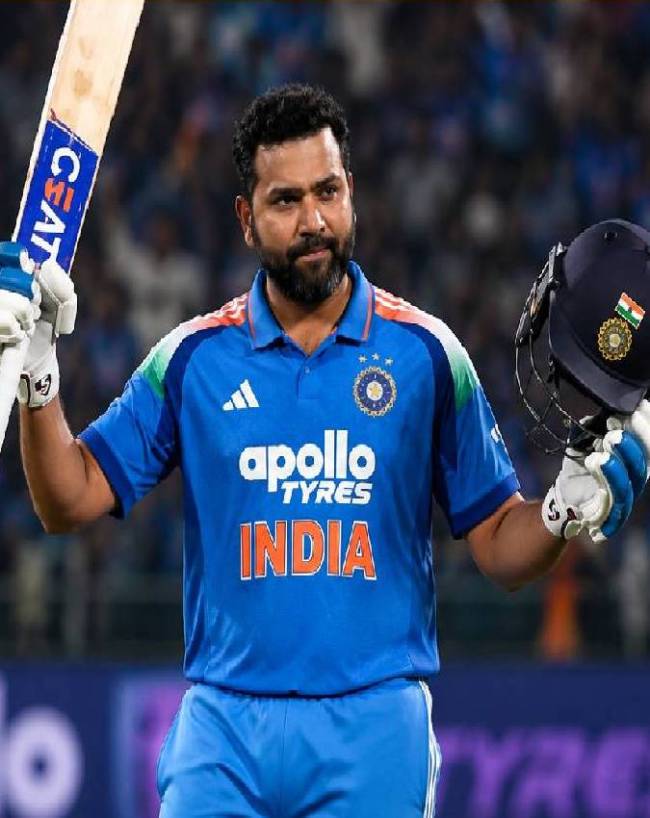 Rohit Sharma (PIC Credit -AI)-1-2-3-4-5-6