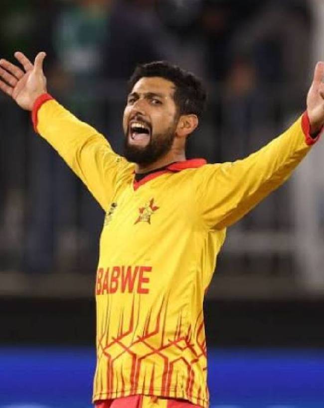 IND vs ZIM (PIC Credit -X)-1-2