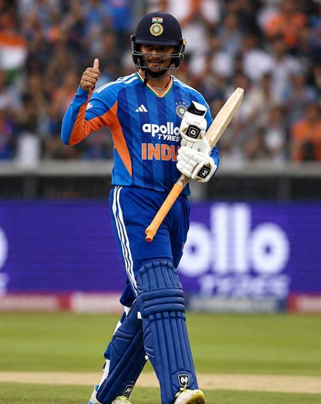 Abhishek Sharma (PIC Credit- AI)-1-2-3-4-5