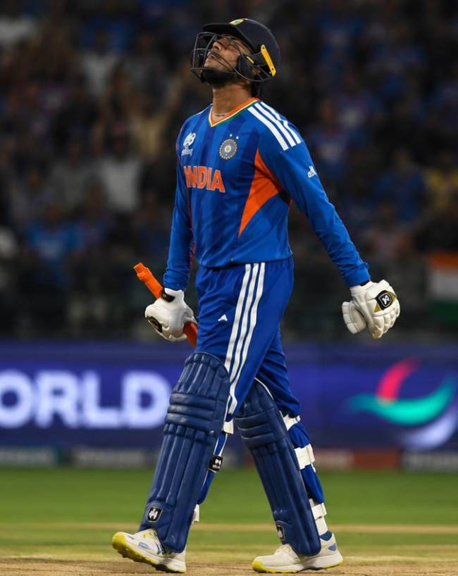 Abhishek Sharma (PIC Credit- AI)-1-2-3