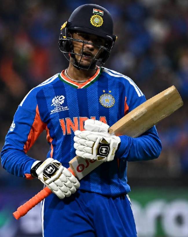 Abhishek Sharma (PIC Credit- AI)-1-2