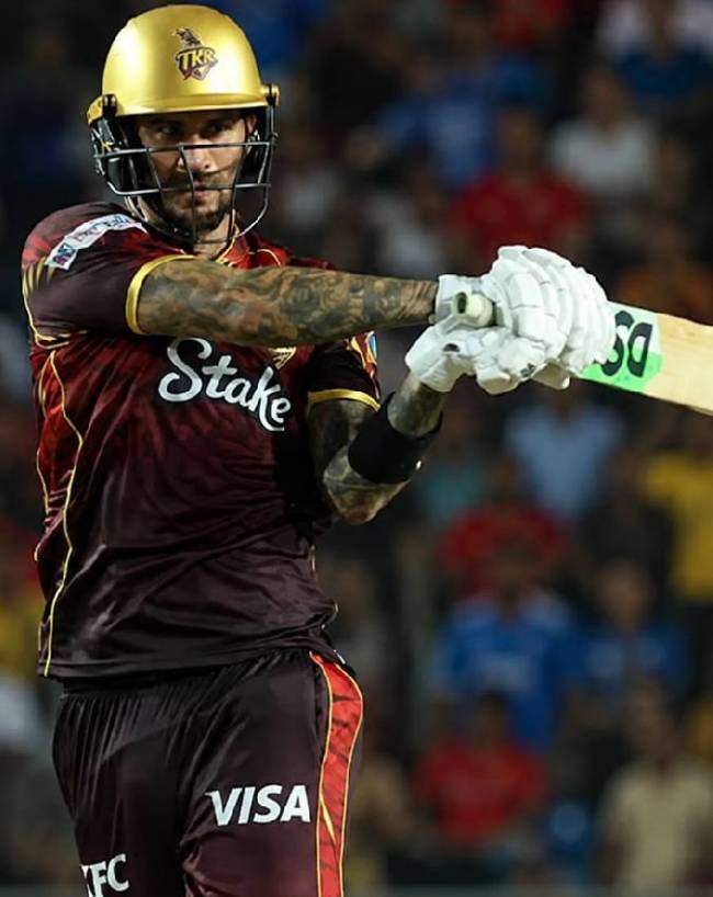 Jos Buttler-1-2-3-4-5