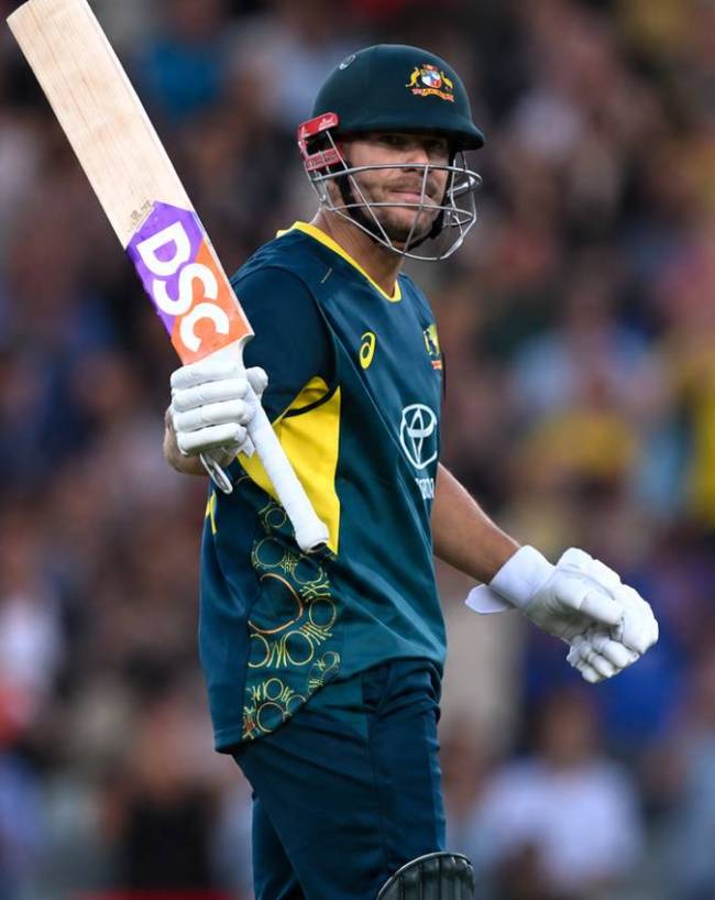 Jos Buttler-1-2-3-4-5-6