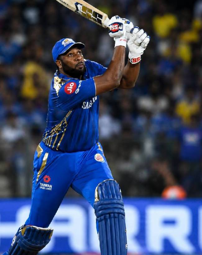 Jos Buttler-1-2