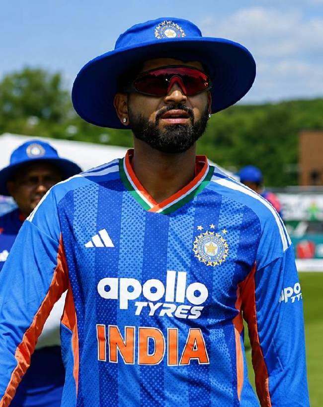 Shreyas Iyer-1-2