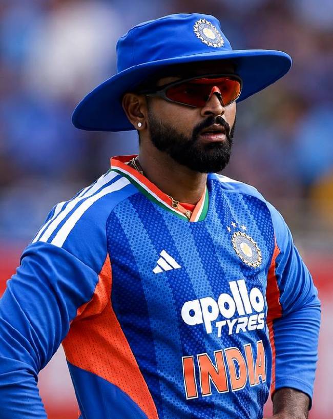 Shreyas Iyer-1-2-3