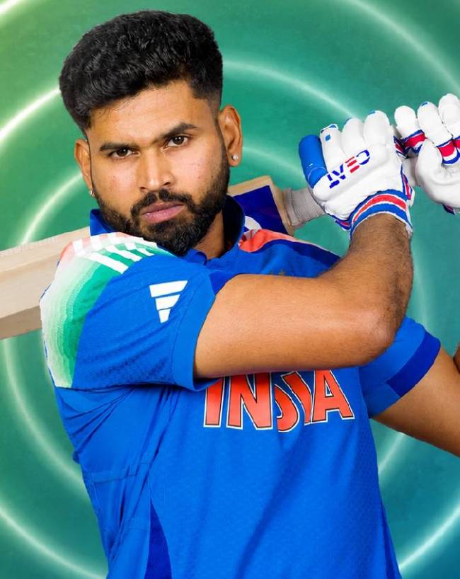 Shreyas Iyer-1-2-3-4