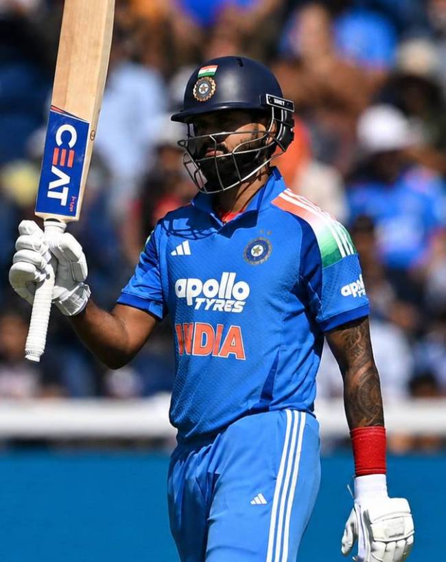 Shreyas Iyer-1-2-3-4-5