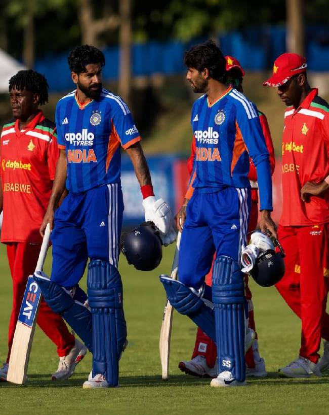 IND vs ZIM (PIC Credit -AI)-1-2