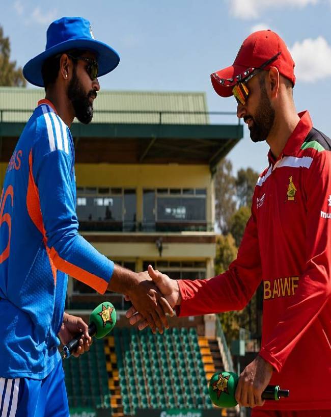IND vs ZIM (PIC Credit -AI)-1-2-3