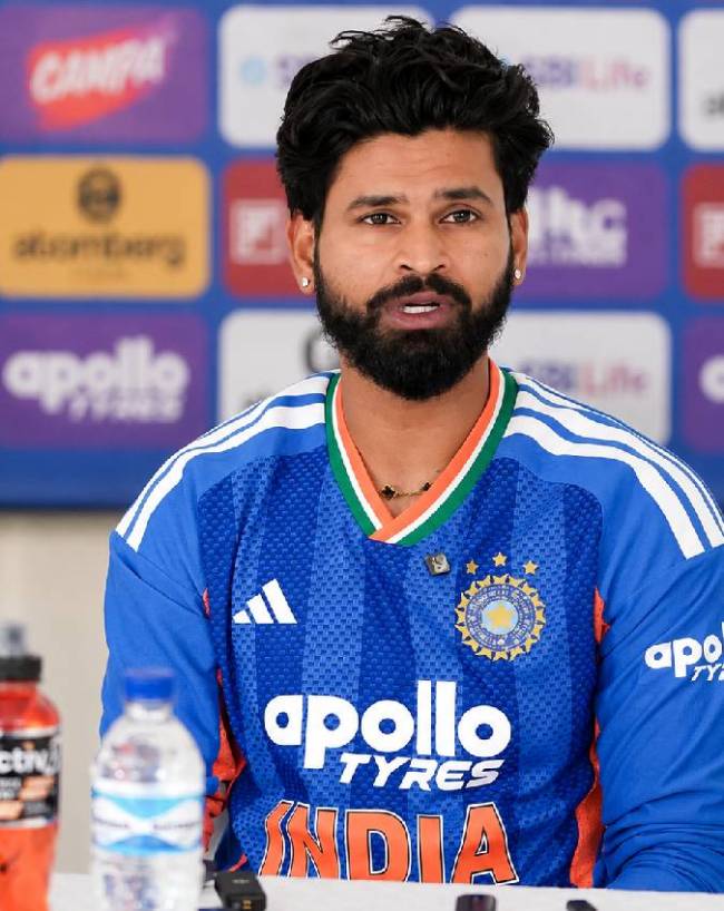 Vaibhav Sooryavanshi and shreyas iyer-1-2-3-4-5