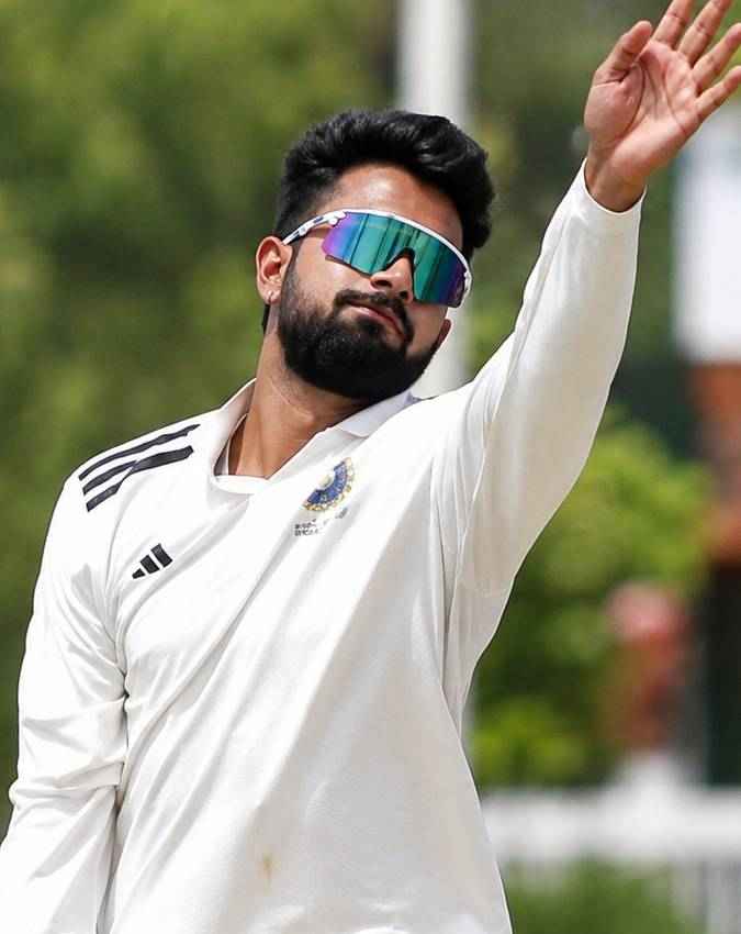 सुबोध को अब भी है एक अफसोस