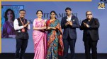 Fortune India MPW 2026, Nita Ambani Most Powerful Woman, Fortune India Women List 2026, Women Empowerment India