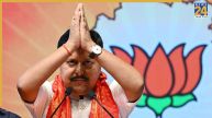 UP में 2027 की बिसात बिछाने पहुंचेंगे BJP अध्यक्ष नितिन नवीन, बूथ से लेकर कोर कमेटी तक करेंगे महामंथन