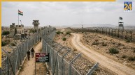 No Man’s Land: दो देशों की सीमाओं के बीच क्या होता है ‘नो मैन्स लैंड’, आखिर इस जमीन पर किसका होता है अधिकार?