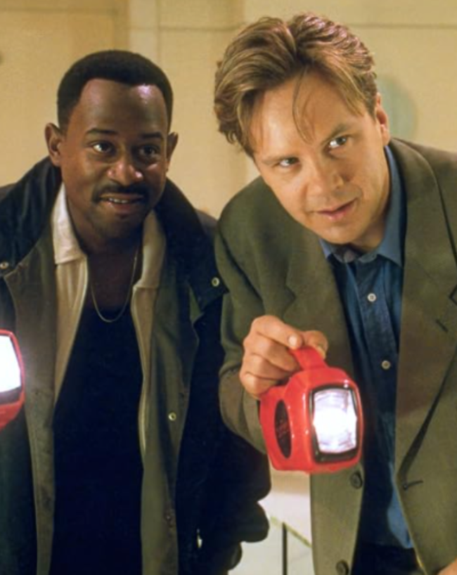 Netflix release-1-2-3-4-5