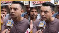 भारत के युवाओं के लिए News24 लाया ‘NowWhy’, आसान भाषा में मिलेगी देश-दुनिया की सटीक जानकारी