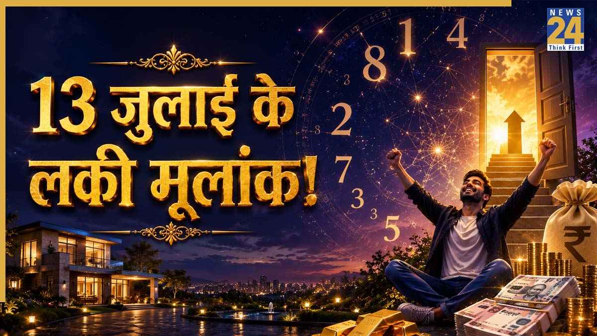 Numerology-Forecast-13-July