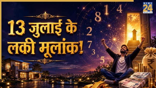 Numerology-Forecast-13-July