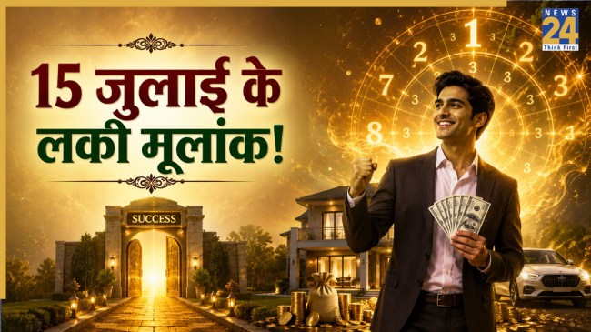 Numerology-Forecast-15-July