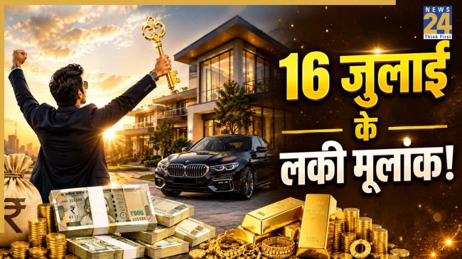 Numerology-Forecast-16-July