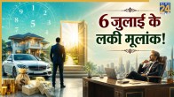 Numerology-Forecast-6-july
