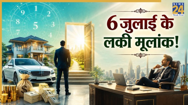 Numerology-Forecast-6-july