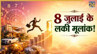 Numerology-Forecast-8-July
