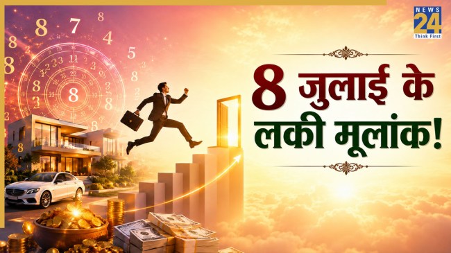 Numerology-Forecast-8-July