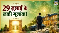 Numerology-Forecast