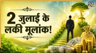 Numerology-Forecast