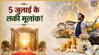 Numerology-Forecast