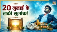 Numerology-Forecast
