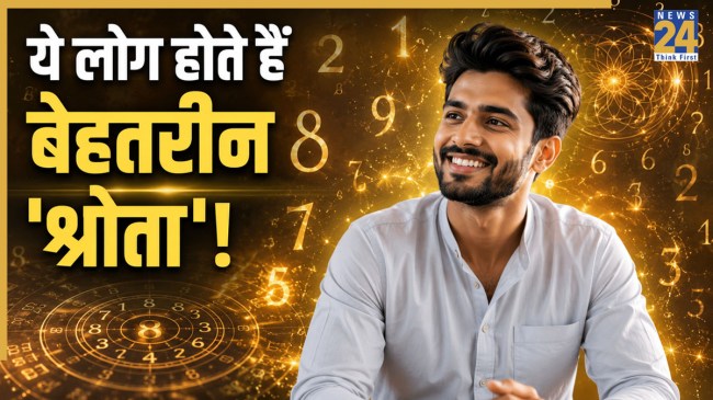 Numerology-Personality-Traits