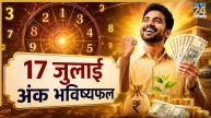Numerology-Prediction