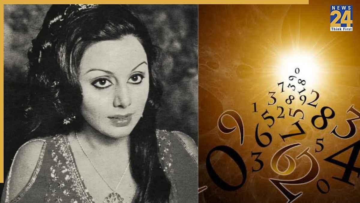 Numerology: खरबों की संपत्ति के मालिक होने पर भी दुखी रहते हैं इस मूलांक के जातक, मुश्किलों से भरी होती है शादीशुदा जिंदगी