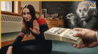 Sabrina Gonzalez Pasterski